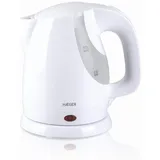 Haeger EK-13W.006B 0,9 l Weiß