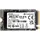 Transcend MTE410S 256 GB M.2