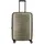 Travelite Air Base 4-Rollen 67 cm / 71 l champagner