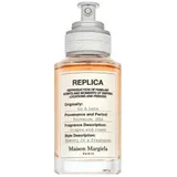 Maison Margiela Replica On A Date Eau de Toilette 30 ml