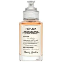 Maison Margiela Replica On A Date Eau de Toilette 30 ml