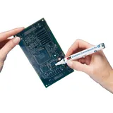 CW 3500 - Lackentferner, Conformal Coating Remover Pen, 9,0 g