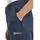 Jack Wolfskin Pico Trail Hosen - Midnight Sky - 10