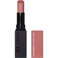 Revlon Colorstay Suede Ink Lipstick - 001 Gut Instinct
