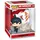 Funko Chainsaw Man - Aki Hayakawa 1972 Funko Moments Pop!