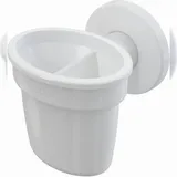 Alcaplast Alcadrain Trichtersiphon Siphon