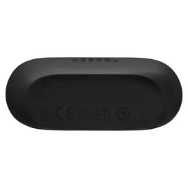 JBL Wave Buds 2 Schwarz