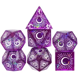 Spacebreaker Lunar - Purple