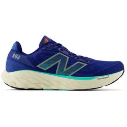 NEW BALANCE Herren Laufschuhe Fresh Foam X 880v14, INKWELL (M880A14), 42