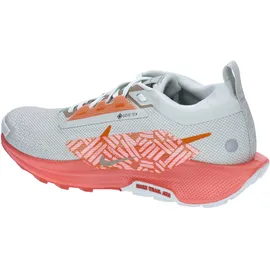 Nike Pegasus Trail 5 Herren Grey/Pink 43