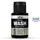 Vallejo Model Wash - Black