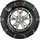 Pewag servo SUV RSV 77