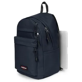 Eastpak Day Pak'R Pro Blau