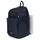 Eastpak Day Pak'R Pro Blau