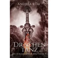 Tolino media Drachentanz