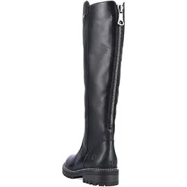 REMONTE schwarz 37