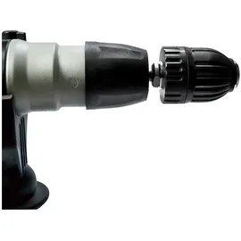 S&R Schnellspannbohrfutter 2,0 - 13,0 mm, 1/2 20UNF