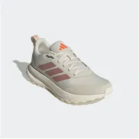 Adidas Runfalcon 5 TR Alumina / Warm Clay / Mint Ton 42