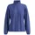 Odlo Essential Light Jacke Skipper Blue S