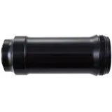 Fox Racing Shox Float Evol SV Luftdämpfer 210 x 50/55 mm Black Ano