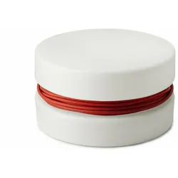 Authentics Yoyo Bodenleuchte Single-Product