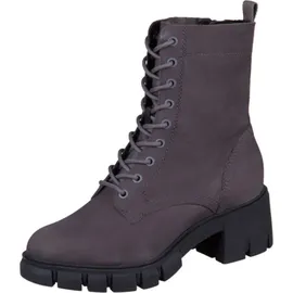 TAMARIS Women Boots für Damen, grau, 39