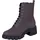 TAMARIS Women Boots für Damen, grau, 39