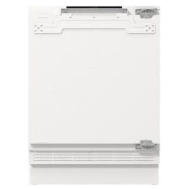 Gorenje RIU609EA1