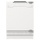 Gorenje RIU609EA1