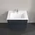 Villeroy & Boch Waschtischunterschrank 76,1 x 61 x 48 cm Marine Blue