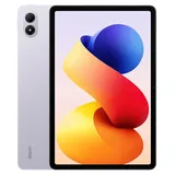 Xiaomi Redmi Pad 2 Pro 6 GB RAM 128 GB Lavender Purple