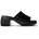 Black EU 36