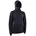 Thermojacke Black S