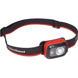 BLACK DIAMOND Lampen / Dynamos SPRINT 225 HEADLAMP, Octane, ONE SIZE