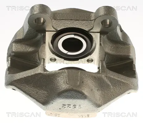 TRISCAN Bremssattel 817529243 für Porsche