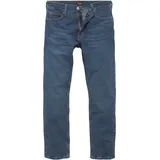 LEE Legendary Slim Indy 34/32