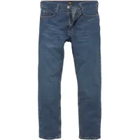 LEE Legendary Slim Indy 34/32