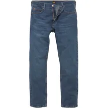 LEE Legendary Slim Indy 34/32