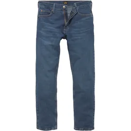 LEE Legendary Slim Indy 34/32
