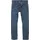 LEE Legendary Slim Indy 34/32