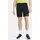 Craft Herren Sporthose, Extend Shorts M L