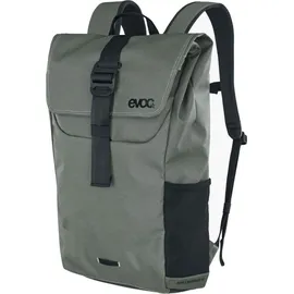 Evoc Daypack 48 cm Laptopfach oliv