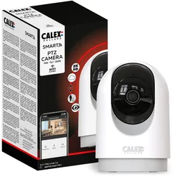 Calex | Smart | PTZ-Kamera