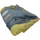 Lowa ZIRROX II GTX LO JR petrol/senf 26