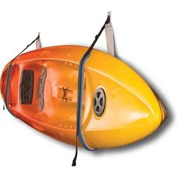 Sea to Summit Aquasling Blue blue (BL)