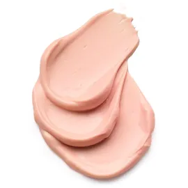 Essence silky BLUR Make-up Primer für die Minimalisierung von Poren mit Niacinamid 30 ml