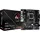 ASRock B650M PG Lightning