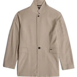 G-Star Boyfriend Blazer Beige 36