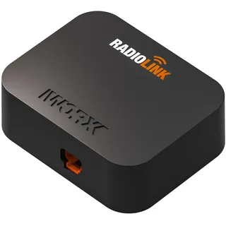 Worx Landroid Modul Radiolink Reichweiten-Verstärker