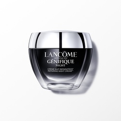 Lancôme Advanced Génifique Nuit